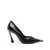 MUGLER Mugler Shoes Black