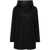 Fay Fay Coat Clothing Black