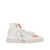 Off-White Off White Sneakers WHITE ORAN