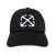 Off-White Off White Hats BLACK-WH