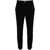 Elisabetta Franchi Elisabetta Franchi Pants Clothing Black