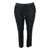 Lorena Antoniazzi Lorena Antoniazzi Trousers Grey