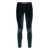 Tom Ford Tom Ford Elasticated Waist Leggings GREEN