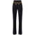 Elisabetta Franchi Elisabetta Franchi Pants Clothing Black