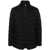 Herno Herno Jackets Black