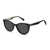 Polaroid Polaroid Sunglasses Black