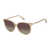 Polaroid Polaroid Sunglasses BROWN