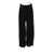 DUSAN Dusan Trousers Black