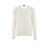 Roberto Collina Roberto Collina Sweaters Beige