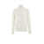 Roberto Collina Roberto Collina Sweaters Beige