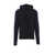 Roberto Collina Roberto Collina Sweaters BLUE