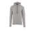 Roberto Collina Roberto Collina Sweaters GREY