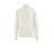 Roberto Collina Roberto Collina Sweaters WHITE