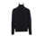 Roberto Collina Roberto Collina Sweaters BLUE