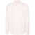 Maison Labiche Maison Labiche Shirts PINK