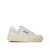 AUTRY Autry Clc Sneakers WHITE