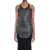 Rick Owens Rick Owens Sleeveless  Black