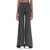 Rick Owens Rick Owens Wide Leg  GREY