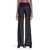 Rick Owens Rick Owens Wide Leg Black