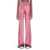 Rick Owens Rick Owens Wide Leg  PINK