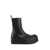 Rick Owens Rick Owens Ankle Boots Black