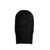 Rick Owens Rick Owens Balaclavas Black