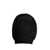 Rick Owens Rick Owens Beanies Black