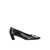 Roger Vivier Roger Vivier Heeled Shoes Black