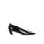 Roger Vivier Roger Vivier Heeled Shoes Black