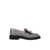 Roger Vivier Roger Vivier Low Shoes B210(ME GRAY)+B408(ASH SC