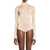 Maison Margiela Maison Margiela Long Sleeves Beige