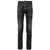 DSQUARED2 DSQUARED2 Slim-Leg Jeans Black