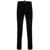 DSQUARED2 DSQUARED2 Cool Guy Mid-Rise Skinny Jeans Black