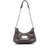 Maison Margiela Maison Margiela Micro Glam Slam Shoulder Bag ELEPHANT