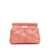 Maison Margiela Maison Margiela Small Glam Slam Shoulder Bag PINK