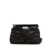 Maison Margiela Maison Margiela Small Glam Slam Classique Shoulder Bag Black