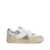 DSQUARED2 DSQUARED2 Sneakers Shoes WHITE