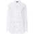 MUGLER Mugler Shirts WHITE