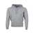 PANICALE Panicale Sweaters GREY