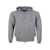 PANICALE Panicale Sweaters GREY