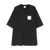 Vetements Vetements T-Shirts GREY