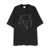 Vetements Vetements T-Shirts GREY