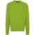 Prada Prada Ribbed-Knit Jumper EDERA