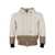 KITON Kiton Sweaters Beige