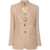 Max Mara Max Mara Jackets Beige