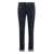 Dondup Dondup George Skinny Jeans Navy