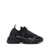 Philipp Plein Philipp Plein Sneakers Black