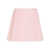 Marni Marni Skirts PINK