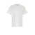 WOOYOUNGMI Wooyoungmi T-Shirts WHITE