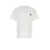 WOOYOUNGMI Wooyoungmi T-Shirts WHITE